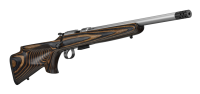 cz_455_stainless_thumbhole_3d2_ 2